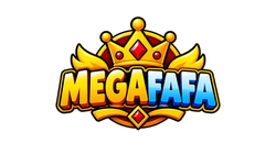 game online bola tangkas